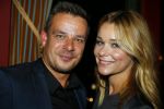 Haarlem 12 oktober 2015
Premiere meisje met het rode haar in schouwburg van haarlem.
Froukje de Both en Niek van der Bruggen