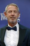 Amsterdam 11 oktober 2015
Premiere de tweeling in het nieuwe de la mar theater.
Onno Hoes