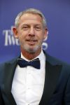 Amsterdam 11 oktober 2015
Premiere de tweeling in het nieuwe de la mar theater.
Onno Hoes