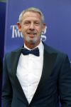 Amsterdam 11 oktober 2015
Premiere de tweeling in het nieuwe de la mar theater.
Onno Hoes
