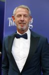 Amsterdam 11 oktober 2015
Premiere de tweeling in het nieuwe de la mar theater.
Onno Hoes
