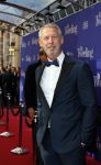 Amsterdam 11 oktober 2015
Premiere de tweeling in het nieuwe de la mar theater.
Onno Hoes