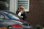 Lijnden 4 oktober 2015
Patricia Paay en haar nieuwe vriend Maurice Dix
