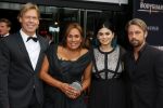 Utrecht 27 september 2015
Premiere the bodyguard met oa Romy Monteiro Mark v Eeuwen  Carolina Dijkhuizen en Patrick Martens.
