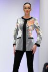 Amsterdam 13 september 2015
Modeshow Paul Schulten in het okura.