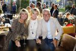 Amsterdam 30 september 2015
Boekpresenatie Joop van Tellingen in Players. Aanwezig Dennis Ria Nathalie en Fender v Tellingen alsmede rest van de familie. Peter en ingeborg Smulders en Janny Veldhoen