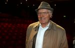 Amsterdam 5 oktober 2015 
Premiere Baantjer 2 met Peter Romer Peter Tuinman en Beau Schneider. Andre Hazes jr heeft de titelsong gezongen.