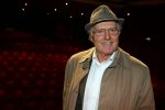 Amsterdam 5 oktober 2015 
Premiere Baantjer 2 met Peter Romer Peter Tuinman en Beau Schneider. Andre Hazes jr heeft de titelsong gezongen.