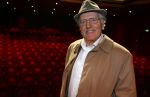 Amsterdam 5 oktober 2015 
Premiere Baantjer 2 met Peter Romer Peter Tuinman en Beau Schneider. Andre Hazes jr heeft de titelsong gezongen.