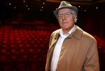 Amsterdam 5 oktober 2015 
Premiere Baantjer 2 met Peter Romer Peter Tuinman en Beau Schneider. Andre Hazes jr heeft de titelsong gezongen.