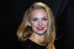 Amsterdam 1 oktober 2015
25 jaar goede tijden slechte tijden GTST bij panama. Pip Pellens en Jakob Nieuwenhuijsen