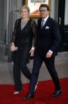 Amsterdam 26 september 2015
200 jaar koninkrijk in carre met oa aanwezig Koning Willem Alexander koningin Maxima en Prinsesd Beatrix.