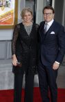 Amsterdam 26 september 2015
200 jaar koninkrijk in carre met oa aanwezig Koning Willem Alexander koningin Maxima en Prinsesd Beatrix.