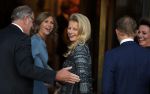 Amsterdam 26 september 2015
200 jaar koninkrijk in carre met oa aanwezig Koning Willem Alexander koningin Maxima en Prinsesd Beatrix.