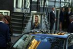 Amsterdam 26 september 2015
200 jaar koninkrijk in carre met oa aanwezig Koning Willem Alexander koningin Maxima en Prinsesd Beatrix.