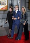 Amsterdam 26 september 2015
200 jaar koninkrijk in carre met oa aanwezig Koning Willem Alexander koningin Maxima en Prinsesd Beatrix.