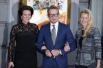 Amsterdam 26 september 2015
200 jaar koninkrijk in carre met oa aanwezig Koning Willem Alexander koningin Maxima en Prinsesd Beatrix.