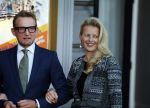 Amsterdam 26 september 2015
200 jaar koninkrijk in carre met oa aanwezig Koning Willem Alexander koningin Maxima en Prinsesd Beatrix.