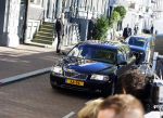 Amsterdam 26 september 2015
200 jaar koninkrijk in carre met oa aanwezig Koning Willem Alexander koningin Maxima en Prinsesd Beatrix.