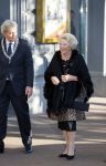 Amsterdam 26 september 2015
200 jaar koninkrijk in carre met oa aanwezig Koning Willem Alexander koningin Maxima en Prinsesd Beatrix.