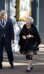 Amsterdam 26 september 2015
200 jaar koninkrijk in carre met oa aanwezig Koning Willem Alexander koningin Maxima en Prinsesd Beatrix.