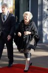 Amsterdam 26 september 2015
200 jaar koninkrijk in carre met oa aanwezig Koning Willem Alexander koningin Maxima en Prinsesd Beatrix.