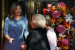 Amsterdam 26 september 2015
200 jaar koninkrijk in carre met oa aanwezig Koning Willem Alexander koningin Maxima en Prinsesd Beatrix.
