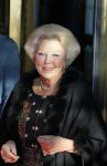 Amsterdam 26 september 2015
200 jaar koninkrijk in carre met oa aanwezig Koning Willem Alexander koningin Maxima en Prinsesd Beatrix.
