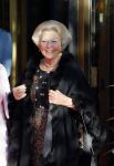 Amsterdam 26 september 2015
200 jaar koninkrijk in carre met oa aanwezig Koning Willem Alexander koningin Maxima en Prinsesd Beatrix.