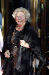 Amsterdam 26 september 2015
200 jaar koninkrijk in carre met oa aanwezig Koning Willem Alexander koningin Maxima en Prinsesd Beatrix.