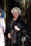 Amsterdam 26 september 2015
200 jaar koninkrijk in carre met oa aanwezig Koning Willem Alexander koningin Maxima en Prinsesd Beatrix.