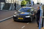Amsterdam 26 september 2015
200 jaar koninkrijk in carre met oa aanwezig Koning Willem Alexander koningin Maxima en Prinsesd Beatrix.