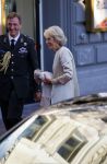 Amsterdam 26 september 2015
200 jaar koninkrijk in carre met oa aanwezig Koning Willem Alexander koningin Maxima en Prinsesd Beatrix.