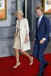 Amsterdam 26 september 2015
200 jaar koninkrijk in carre met oa aanwezig Koning Willem Alexander koningin Maxima en Prinsesd Beatrix.
