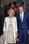 Amsterdam 26 september 2015
200 jaar koninkrijk in carre met oa aanwezig Koning Willem Alexander koningin Maxima en Prinsesd Beatrix.