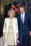 Amsterdam 26 september 2015
200 jaar koninkrijk in carre met oa aanwezig Koning Willem Alexander koningin Maxima en Prinsesd Beatrix.