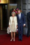 Amsterdam 26 september 2015
200 jaar koninkrijk in carre met oa aanwezig Koning Willem Alexander koningin Maxima en Prinsesd Beatrix.