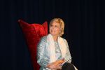 Kaatsheuvel, De Efteling presentatie en voorlezen van het kinderboek 