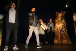 Kaatsheuvel, De Efteling presentatie en voorlezen van het kinderboek 