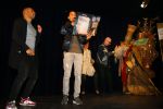 Kaatsheuvel, De Efteling presentatie en voorlezen van het kinderboek 