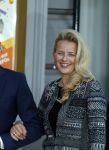 Amsterdam 26 september 2015
200 jaar koninkrijk in carre met oa aanwezig Koning Willem Alexander koningin Maxima en Prinsesd Beatrix.