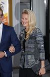 Amsterdam 26 september 2015
200 jaar koninkrijk in carre met oa aanwezig Koning Willem Alexander koningin Maxima en Prinsesd Beatrix.