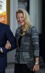 Amsterdam 26 september 2015
200 jaar koninkrijk in carre met oa aanwezig Koning Willem Alexander koningin Maxima en Prinsesd Beatrix.