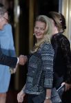 Amsterdam 26 september 2015
200 jaar koninkrijk in carre met oa aanwezig Koning Willem Alexander koningin Maxima en Prinsesd Beatrix.