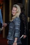 Amsterdam 26 september 2015
200 jaar koninkrijk in carre met oa aanwezig Koning Willem Alexander koningin Maxima en Prinsesd Beatrix.