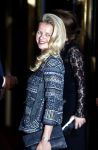 Amsterdam 26 september 2015
200 jaar koninkrijk in carre met oa aanwezig Koning Willem Alexander koningin Maxima en Prinsesd Beatrix.