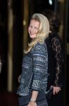 Amsterdam 26 september 2015
200 jaar koninkrijk in carre met oa aanwezig Koning Willem Alexander koningin Maxima en Prinsesd Beatrix.