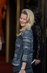 Amsterdam 26 september 2015
200 jaar koninkrijk in carre met oa aanwezig Koning Willem Alexander koningin Maxima en Prinsesd Beatrix.