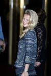 Amsterdam 26 september 2015
200 jaar koninkrijk in carre met oa aanwezig Koning Willem Alexander koningin Maxima en Prinsesd Beatrix.