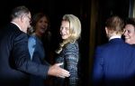 Amsterdam 26 september 2015
200 jaar koninkrijk in carre met oa aanwezig Koning Willem Alexander koningin Maxima en Prinsesd Beatrix.